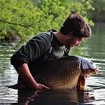 william rowlands - @will.noddyrowlands - Instagram