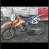 William Rowlands - @williamrowlands4 - TikTok