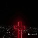 William Rowlands Hellery - @williamrowlandshellery - Instagram