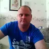 williamrowlands18 - @williamrowlands18 - TikTok