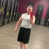 williamrowlands54 - @williamrowlands54 - TikTok