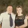 williamrowlands65 - @williamrowlands65 - TikTok