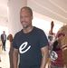 William Mawila Rowles - Facebook