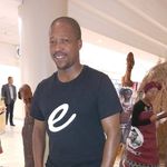 William Mawila Rowles - @william.rowles.7 - Instagram
