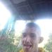 William Robles - Facebook