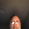 William Rowles159 - @williamrowles1595 - TikTok