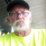 William Rowles - @williamrowles103 - Instagram