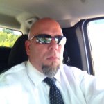 William Rowles - @tonyrowles2121 - Instagram
