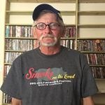 William Rowles - @rowleswilliam - Instagram