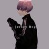 William Rowles - @williamrowles778 - TikTok