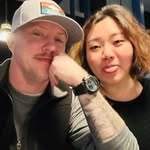 William Rowles - @willdavidar3737 - Instagram