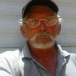 William Rowles - @billrow1218 - Instagram