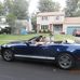 William Rowles - Facebook