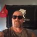 William Rowley - Facebook
