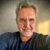 Roy_william - @roy_william5 - TikTok