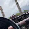 Ti will🤟 - @williamroy260 - TikTok
