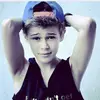 william__roy - @william__roy - TikTok