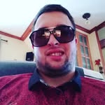 William Roy - @killwill1245 - Instagram