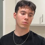 William Roy - @pizzaronde - Instagram