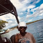 William Roy - Facebook