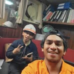 William Roy - Facebook