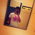william roy - @will.roy - Instagram