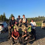 William Roy - @william.roy.5688 - Instagram