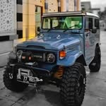 William Roy - @williamroy970 - Instagram