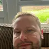 William roy - @william.roy35 - TikTok