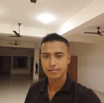 William Roy - Facebook