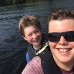William Roy - @will_.0 - Instagram