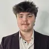William Roy - @williamroy22 - TikTok