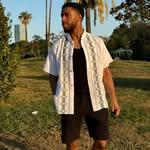 William Roy - @williamroy.roy - Instagram