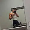 William Roy - @williamroy44 - TikTok