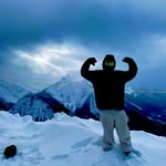 William Roy - @wroyyyy - Instagram