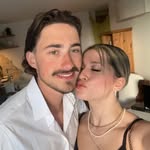 William Roy - @will_roy12 - Instagram