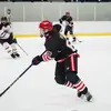 William Roy - @williamroy21 - TikTok