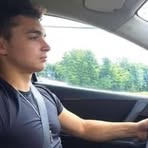 William Roy - Facebook