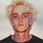 ᴡɪʟʟɪᴀᴍ ʀᴏʏ - @swillroy - Instagram