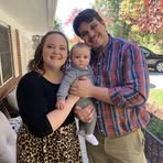 William Roy - Facebook