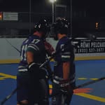 William Roy - @_will.roy_ - Instagram