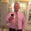 William Roy - @william.roy135 - TikTok