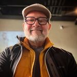 William Roy - @roywi975 - Instagram