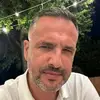 William Roy - @william.roy.111 - TikTok