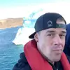William roy - @william.roy56 - TikTok