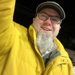 William Roy - @williamroy271 - Instagram