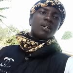 William Roy - @william201767 - Instagram