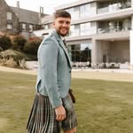 William roy - @w1lliamroy - Instagram