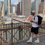 William Roy - @roy.william - Instagram