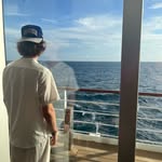 William Roy - @william_roy11 - Instagram